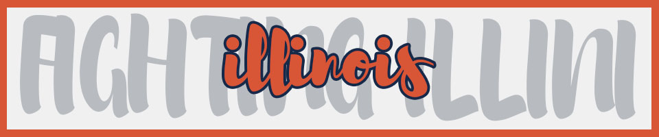 Illinois