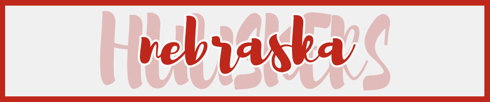 nebraska