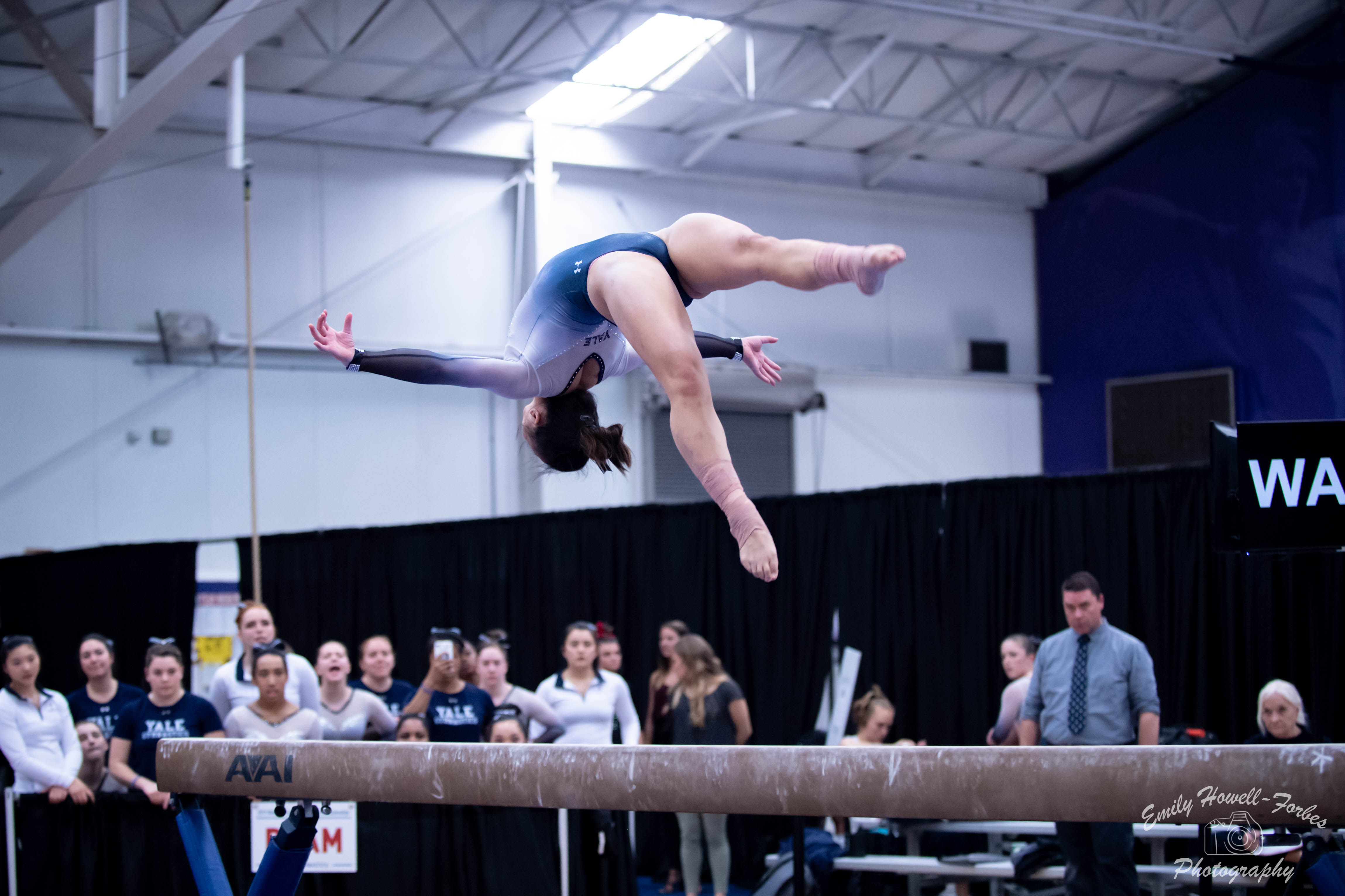 live-blog-no-57-yale-at-no-52-liu-college-gym-news