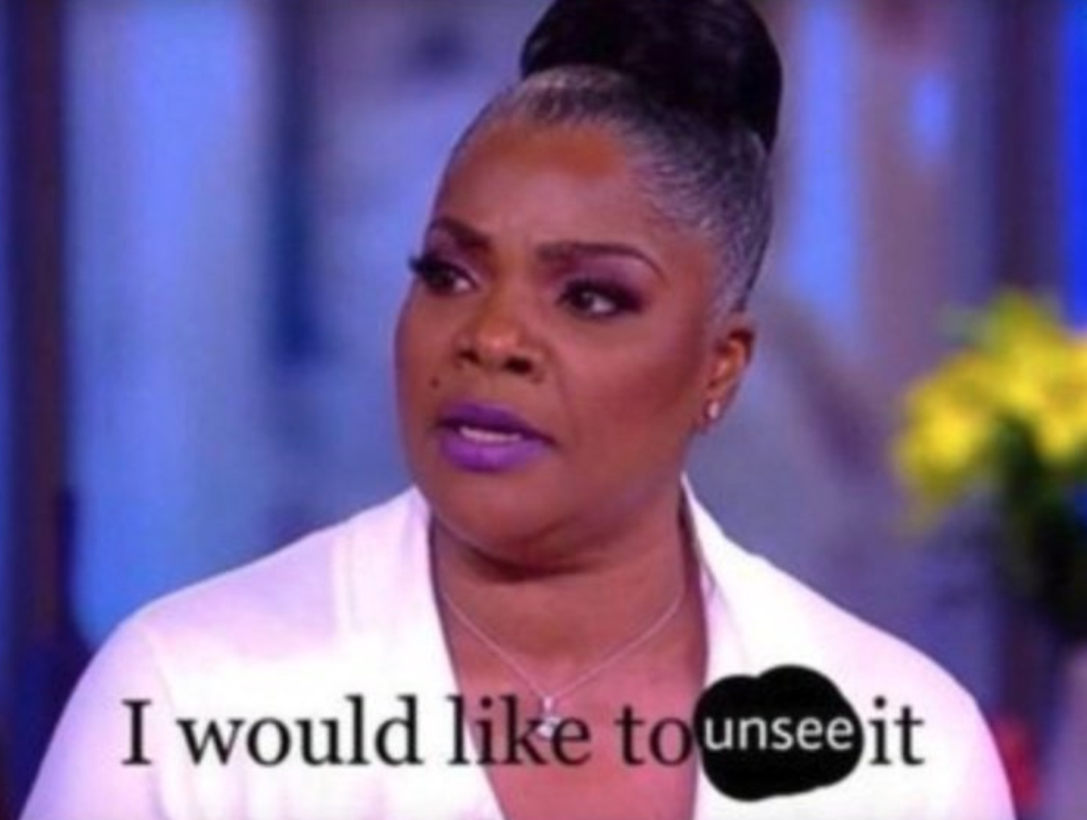 Make It Or Break It Season 1 Episode 9