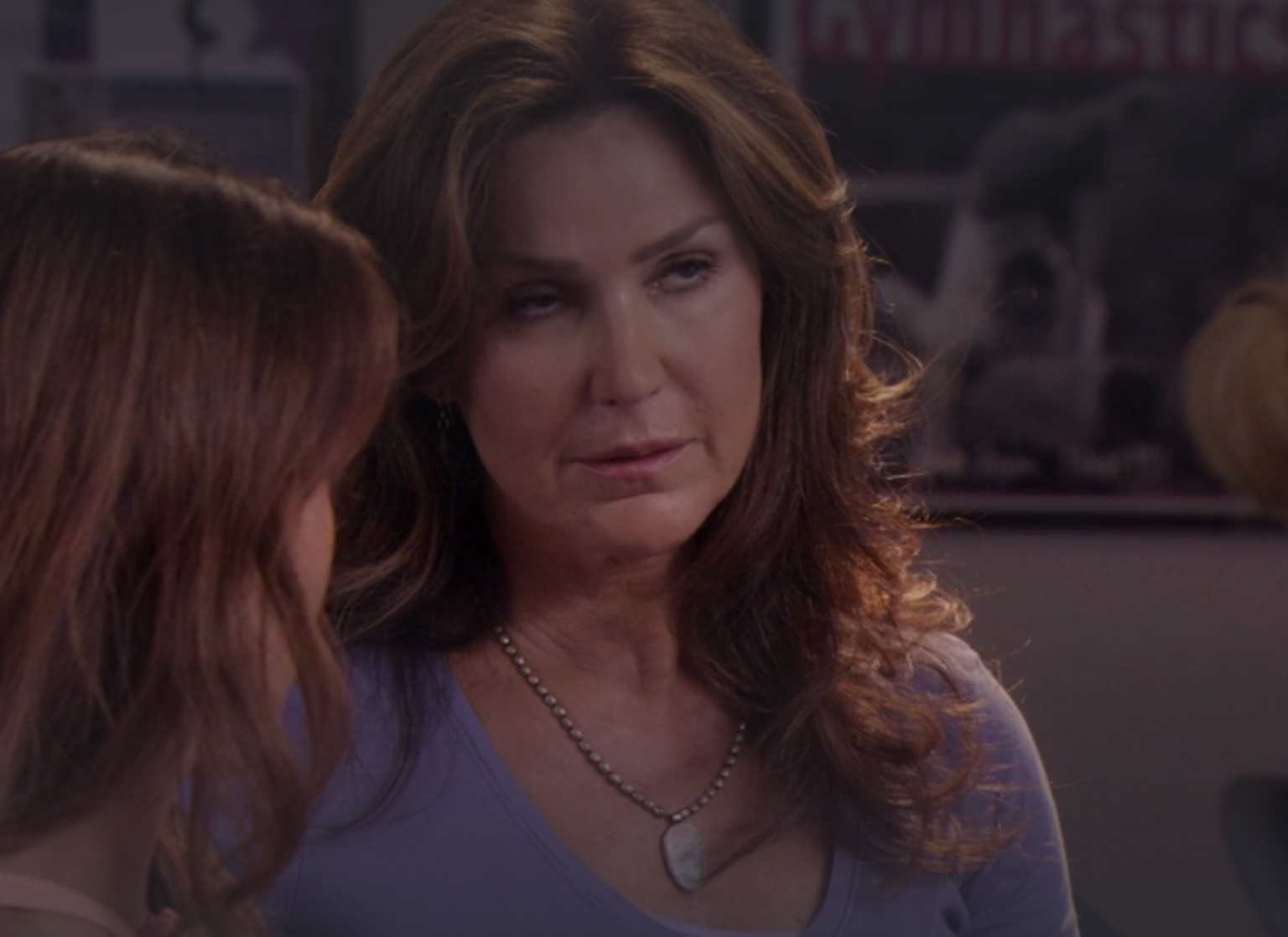 Make It Or Break It Season 1 Episode 9