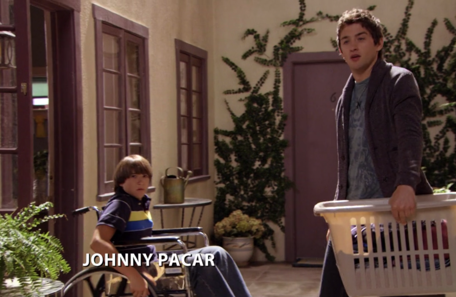 Make It Or Break It Season 1 Episode 10 Make It or Break It Down: Season 1, Episode 10 – College Gym News
