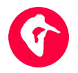 College Gym News logo