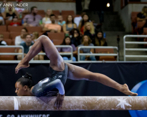 Gymnastics Equipment Tagged UNEVEN BARS