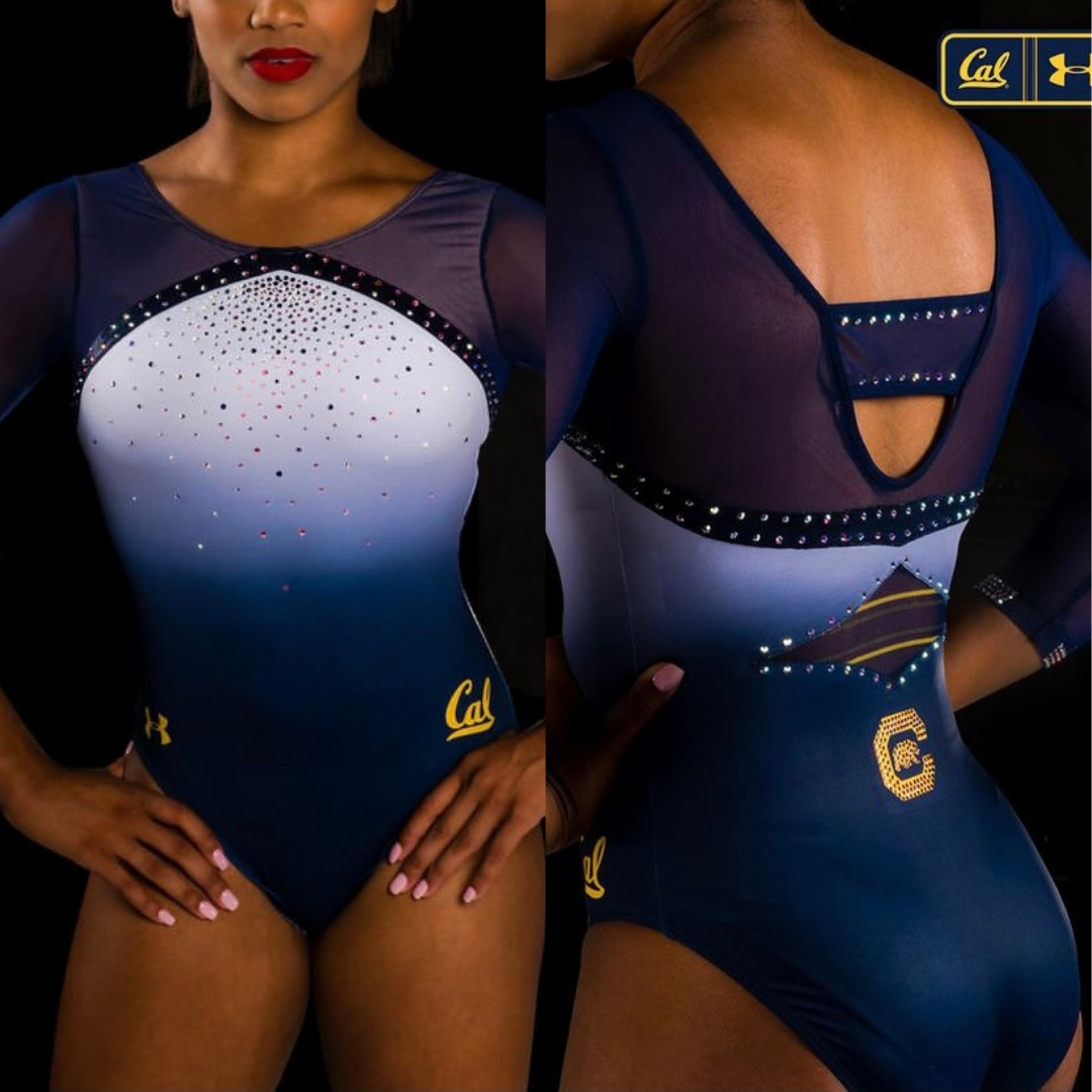 Top 10 Best Leotards in Phoenix, AZ - October 2023 - Yelp