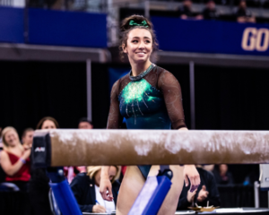 2022 Outlook: Holes, Locks and Borderline Routines for Top Teams - College  Gym News