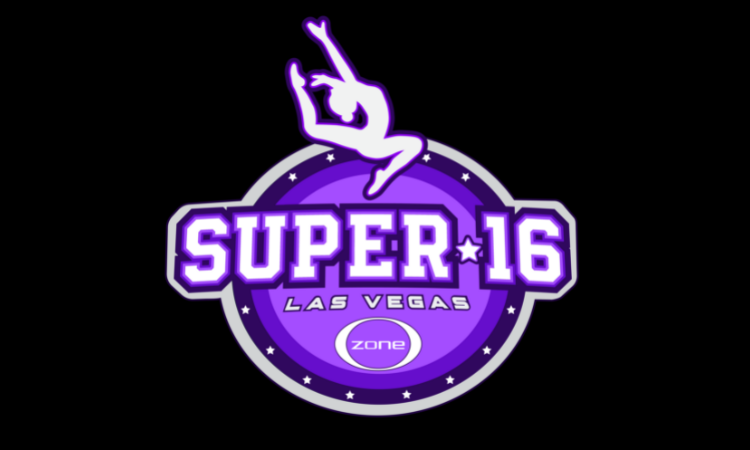 Super 16 Las Vegas presented by Ozone