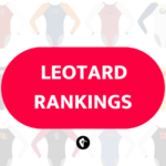 leotard rankings graphic