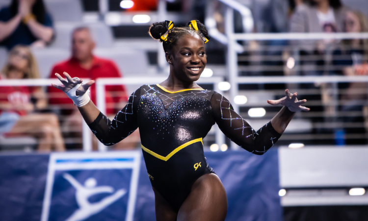 From Poofs to Ponytails: Meet Day Hair Is About More Than Just