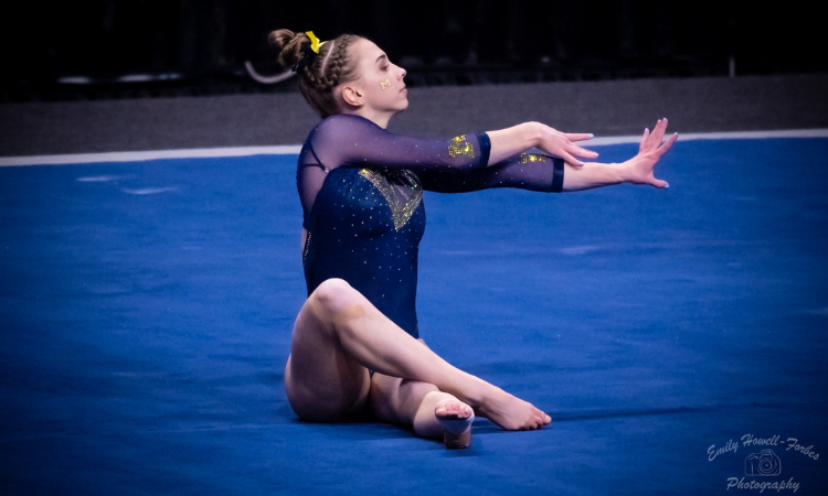 From Poofs to Ponytails: Meet Day Hair Is About More Than Just