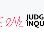 Judge's Inquiry