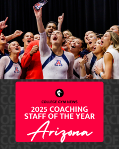 CGN Awards Arizona