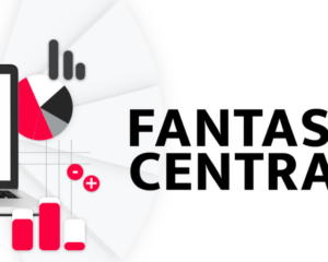 Fantasy Central generic