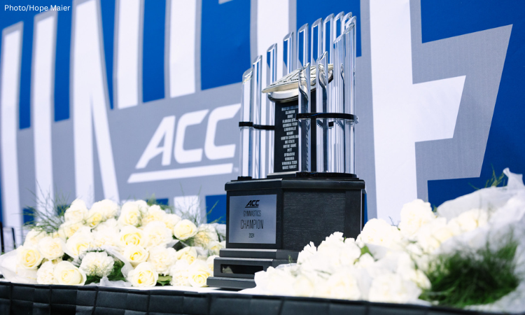 ACC