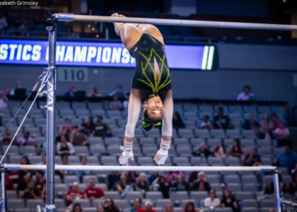 Mara Titarsolej release move on Bars