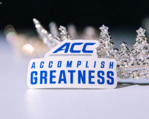 ACC