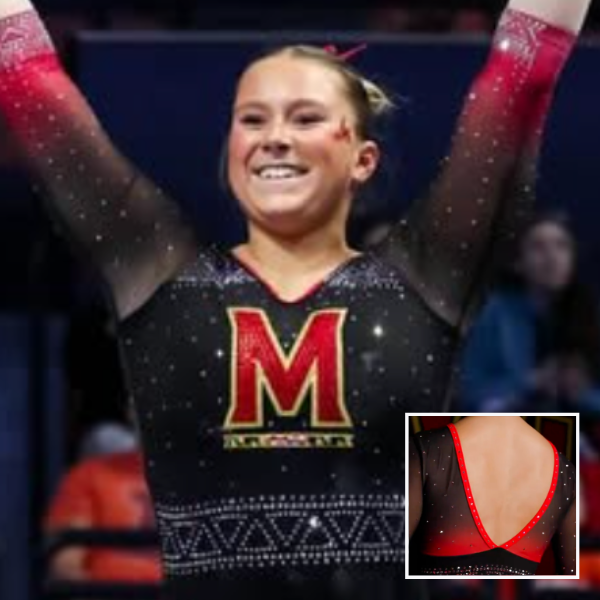 Maryland week 12 2026