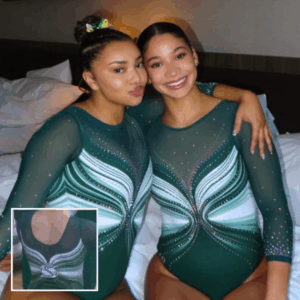 Sacramento State week 3 2026 - 2