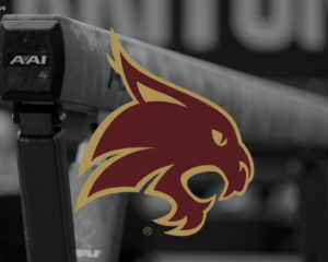 Texas State