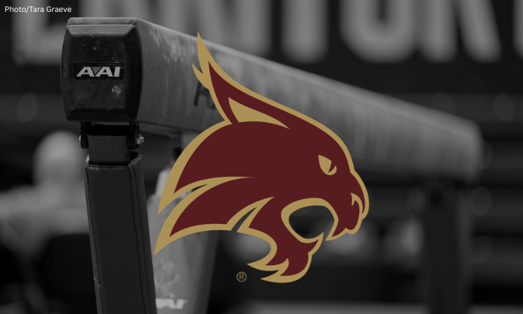 Texas State