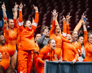 Clemson