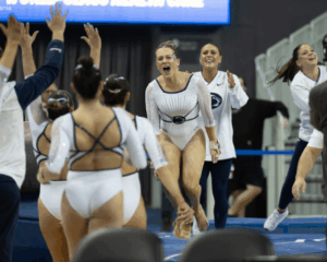 Penn State