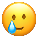 smiling-face-with-tear