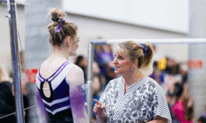 Jennifer Regan Whitewater