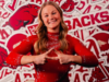 Giselle Guenther Arkansas